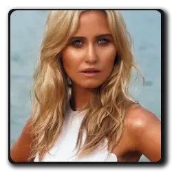 Toutes les infos sur Angie Crawford Angie Crawford(films-non-classes)