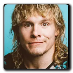 Angus Young(films-non-classes)