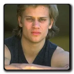 Angus(films-non-classes)