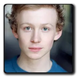 Angus(films-non-classes)