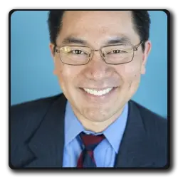 Toutes les infos sur Animé Razamel (voix) Animé Razamel (voix)(films-non-classes)