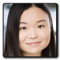 Toutes les infos sur Anime Schtroumpfette (voix) Anime Schtroumpfette (voix)(films-non-classes)