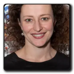 Toutes les infos sur Anita Garrison Anita Garrison(films-non-classes)