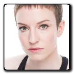 Anita(films-non-classes)