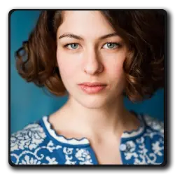 Toutes les infos sur Anja Grimm Anja Grimm(films-non-classes)