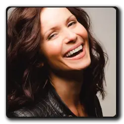 Toutes les infos sur Anjelica Anjelica(films-non-classes)