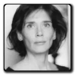 Anka(films-non-classes)