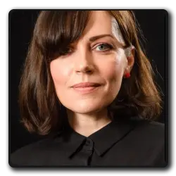 Toutes les infos sur Ann Beaulieu Ann Beaulieu(films-non-classes)