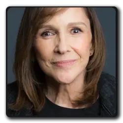 Ann Druyan(films-non-classes)
