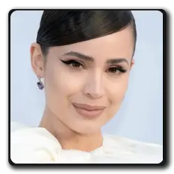 Anna De La Vega(films-non-classes)