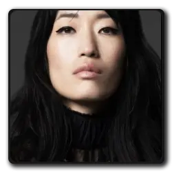 Toutes les infos sur Anna Fang Anna Fang(films-non-classes)