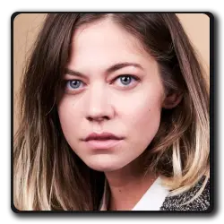 Toutes les infos sur Anna Freya Hollyhock Anna Freya Hollyhock(films-non-classes)