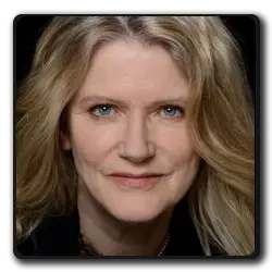Toutes les infos sur Anna Kalmann Anna Kalmann(films-non-classes)