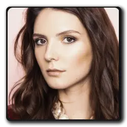 Toutes les infos sur Anna, L'ancienne Compagne De Pierre Anna, L'ancienne Compagne De Pierre(films-non-classes)