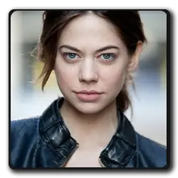 Toutes les infos sur Anna Lee Anna Lee(films-non-classes)