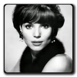 Anna Maria 'Dallas' D'Allesandro(films-non-classes)