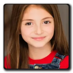 Anna Maria(films-non-classes)