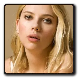 Anna Marks(films-non-classes)