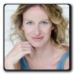 Toutes les infos sur Anna Milligan Anna Milligan(films-non-classes)