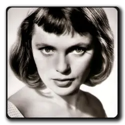 Toutes les infos sur Anna Pedersen Anna Pedersen(films-non-classes)
