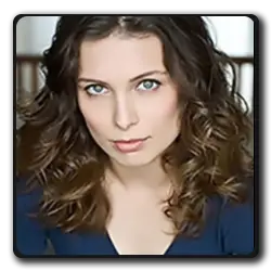 Anna (films-non-classes)