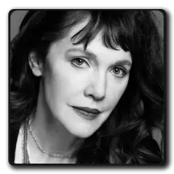 Annabel(films-non-classes)