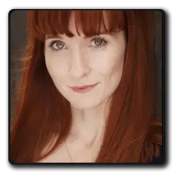 Toutes les infos sur Annabel Annabel(films-non-classes)