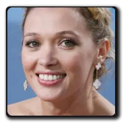 Annabelle Deconninck(films-non-classes)