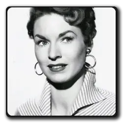 Anne Anderson(films-non-classes)