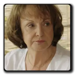 Toutes les infos sur Anne Aymone Navarre Anne Aymone Navarre(films-non-classes)