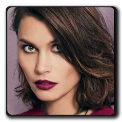 Anne Bullmer(films-non-classes)