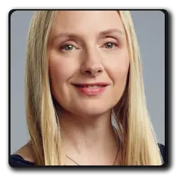 Anne Coldren(films-non-classes)