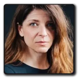 Toutes les infos sur Anne Helene Asbjørnsen Anne Helene Asbjørnsen(films-non-classes)