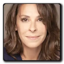 Toutes les infos sur Anne Marie Anne Marie(films-non-classes)