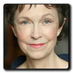 Anne McKinney(films-non-classes)