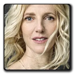 Toutes les infos sur Anne Poudoulec Anne Poudoulec(films-non-classes)