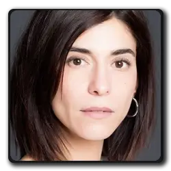 Anne Sophie De Noblecourt(films-non-classes)