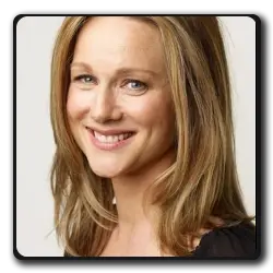 Toutes les infos sur Anne Sutton Anne Sutton(films-non-classes)