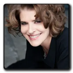 Toutes les infos sur Anne Anne(films-non-classes)