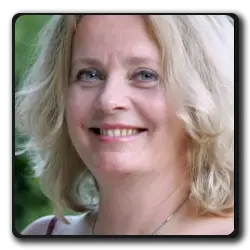 Anne(films-non-classes)
