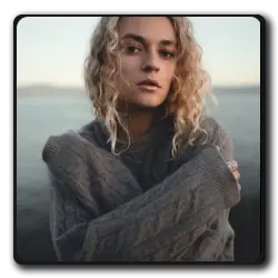 Anne(films-non-classes)