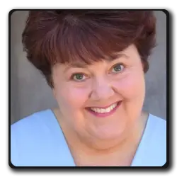 Annette(films-non-classes)