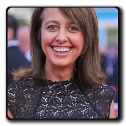 Annie Chamodot(films-non-classes)