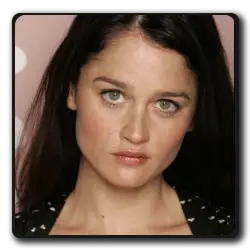 Annie Garrett(films-non-classes)