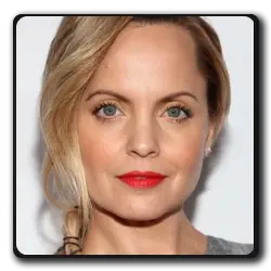 Annie Huttinger(films-non-classes)