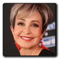 Toutes les infos sur Annie Potts Inconnu Annie Potts Inconnu(films-non-classes)