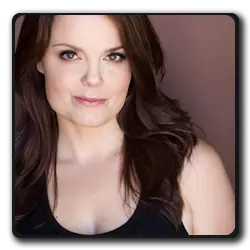 Toutes les infos sur Annie Wheaton Annie Wheaton(films-non-classes)