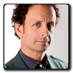 Toutes les infos sur Annonceur (comme Kevin Hamilton McDonald) Annonceur (comme Kevin Hamilton McDonald)(films-non-classes)