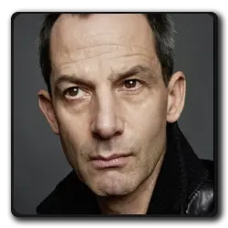 Annonceur Harold Ledermann(films-non-classes)