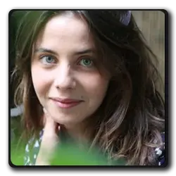 Anouk(films-non-classes)